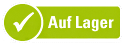 Dieses Produkt ist aktuell auf Lager und kann versendet werden. Auf Lager