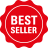 Dies ist eines der beliebtesten Alfa-Produkte Bestseller-Produkt