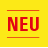 Dies ist ein neues Produkt in unserem Sortiment Neues Produkt
