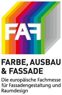 FAF FARBE, AUSBAU & FASSADE