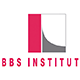 BBS Institut