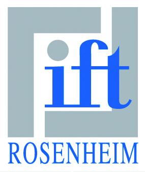 Geprüft von IFT Rosenheim