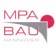 MPA Bau Hannover
