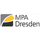 MPA Dresden