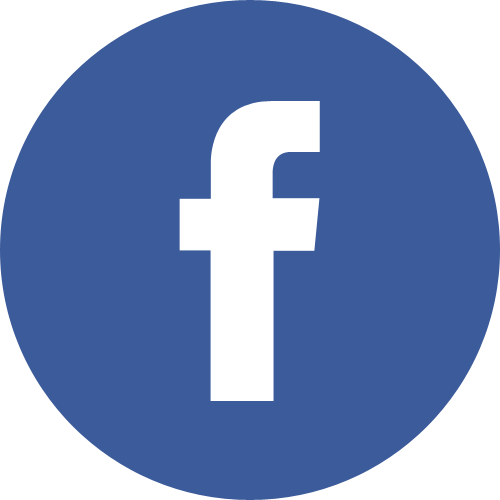 Alfa GmbH bei Facebook