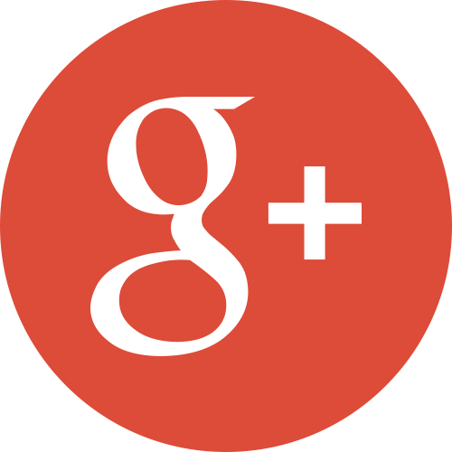 Alfa GmbH bei Google+
