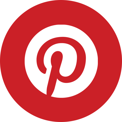 Alfa GmbH bei Pinterest