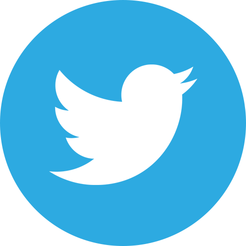 Alfa GmbH bei Twitter