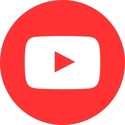 Alfa GmbH bei YouTube