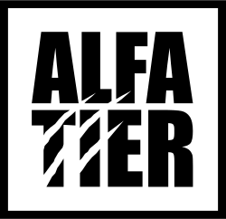 AlfaTier