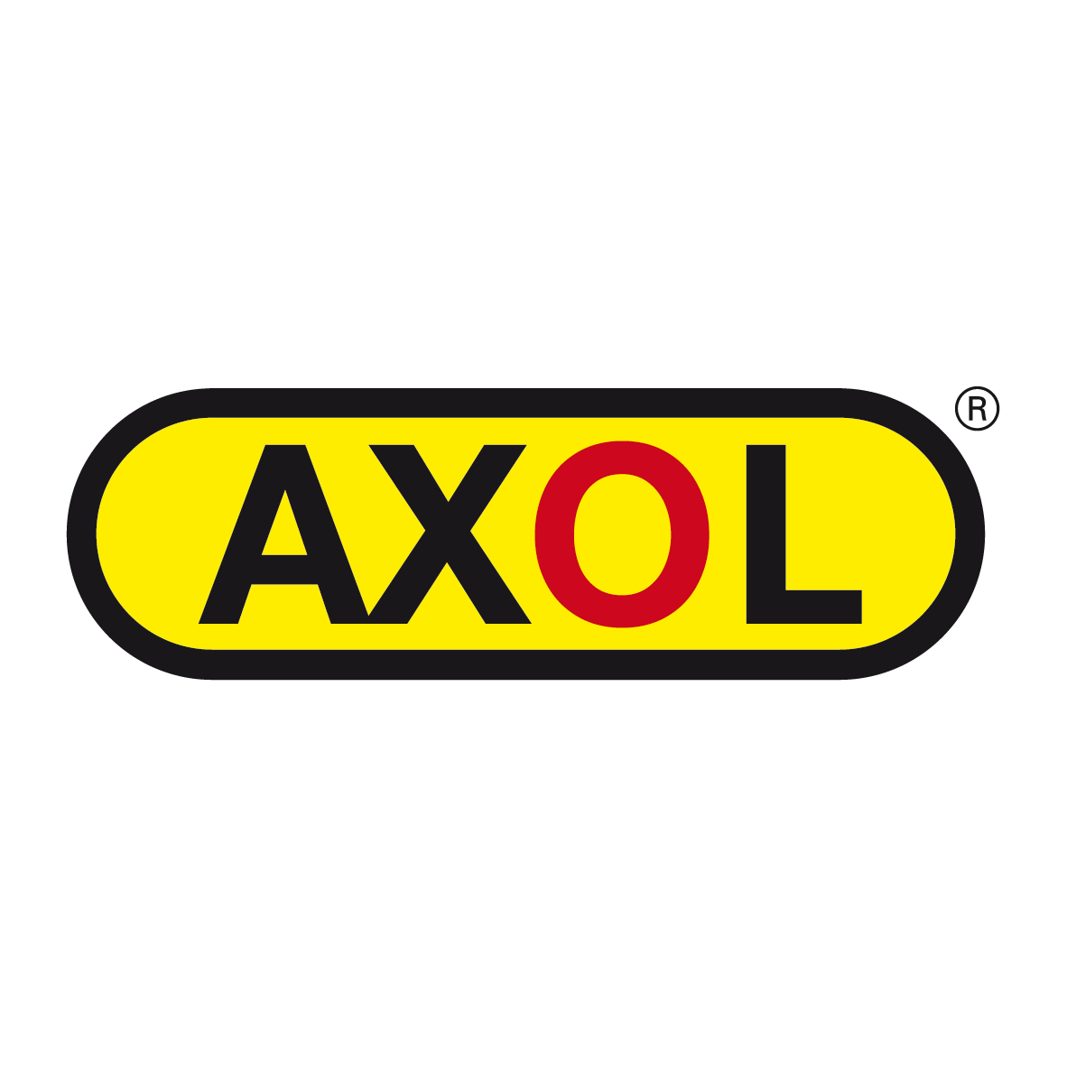 AXOL
