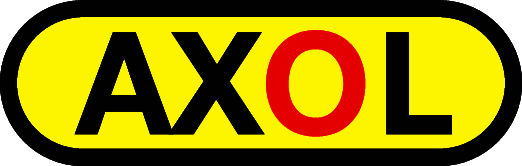 AXOL