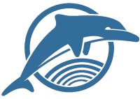 Delphin®