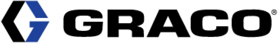 Graco