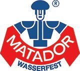 MATADOR