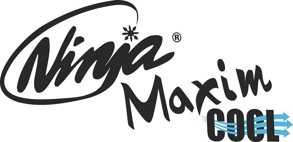 Ninja Maxim
