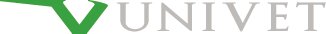 Univet 