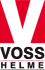 VOSS-HELME