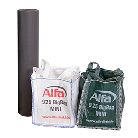 Garten- und Landschaftsbau