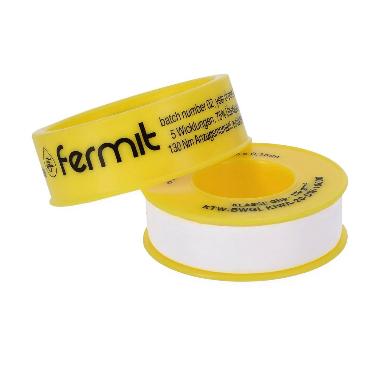 Sanitärtechnik / Heizungstechnik