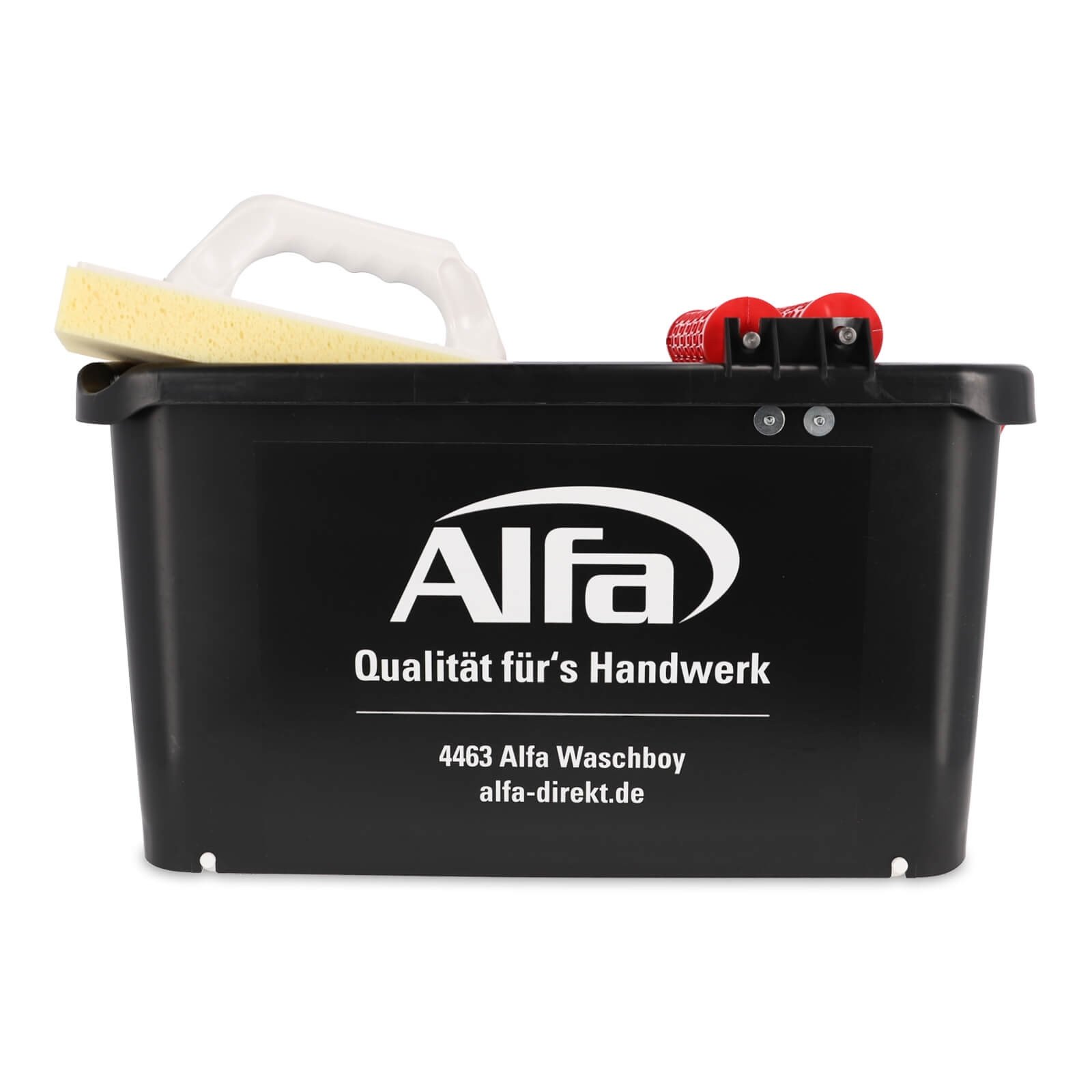 Spar- & Kennenlern-Sets