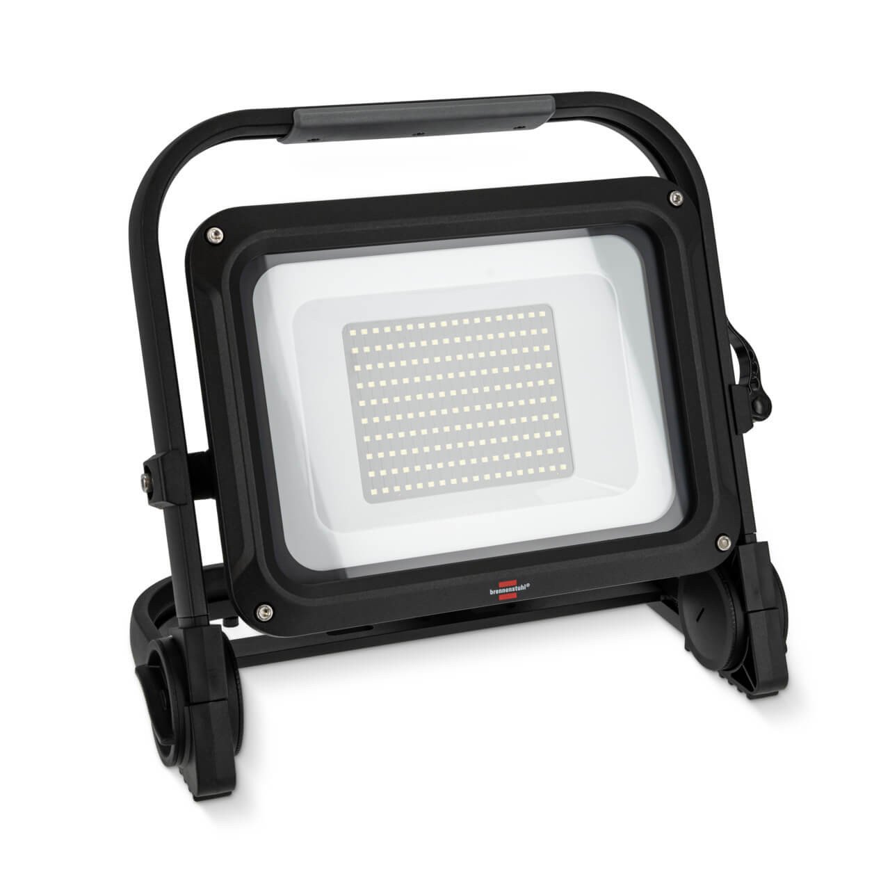 Beleuchtung & Stromverteilung