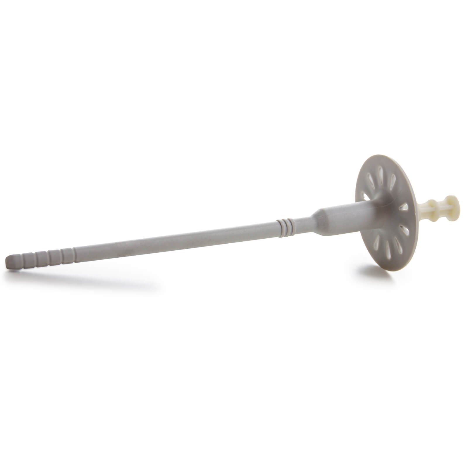 Dämmstoff-, Gerüstbau-Befestigungen