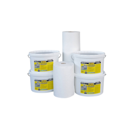 Spar-Sets