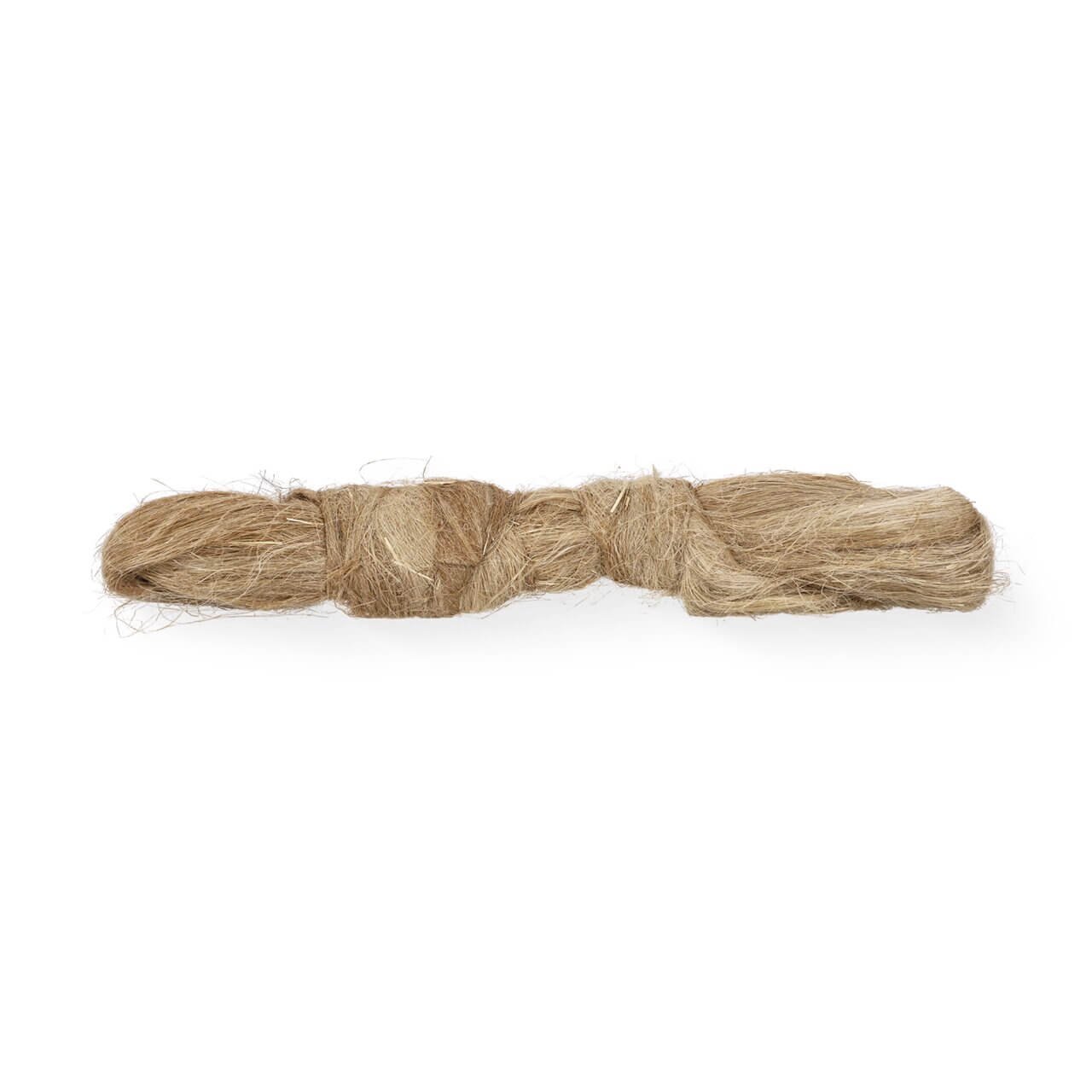 5x Fermit Mazzoni-Flachs | 200gr | Dichtungshanf | Sicher abdichten in Sanitär & Heizung | Zur Abdichtung von metallenen Rohrgewindeverbindungen |