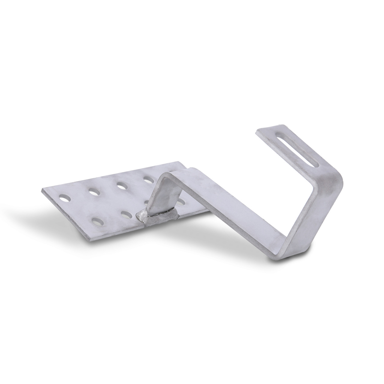 langlebiger-standard-dachhaken-aus-a2-edelstahl