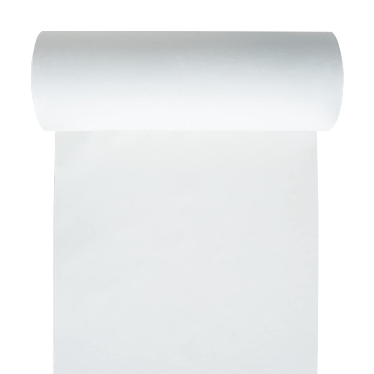 1x Alfa purSeal+ System-Vlies 165 g | 26,25 cm x 50 m | optimale Verstärkung des Alfa purSeal+ Systems | langlebige und sichere Abdichtungslösungen