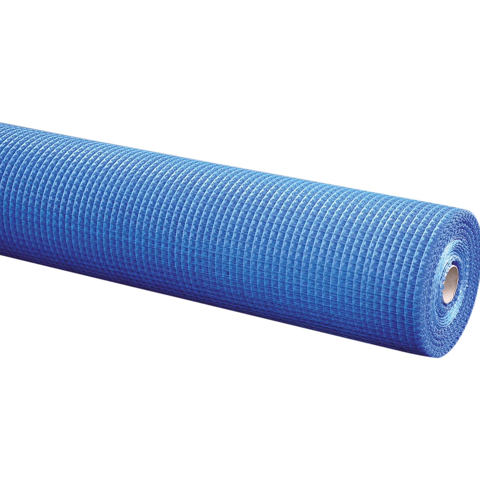 48 x Alfa Innenputzgewebe 330mm | Armierungsgewebe E-Glasfasergewebe Außenputzgewebe Gewebe | Flächengewicht von 140g/m² | Für Neubau & Sanierung