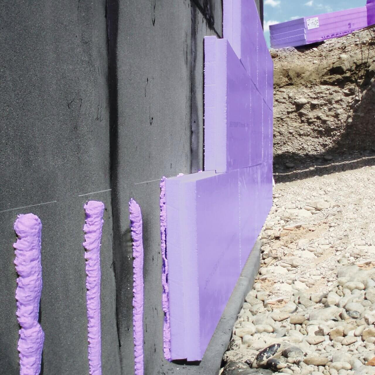 Nahezu verschnittfreie Verarbeitung