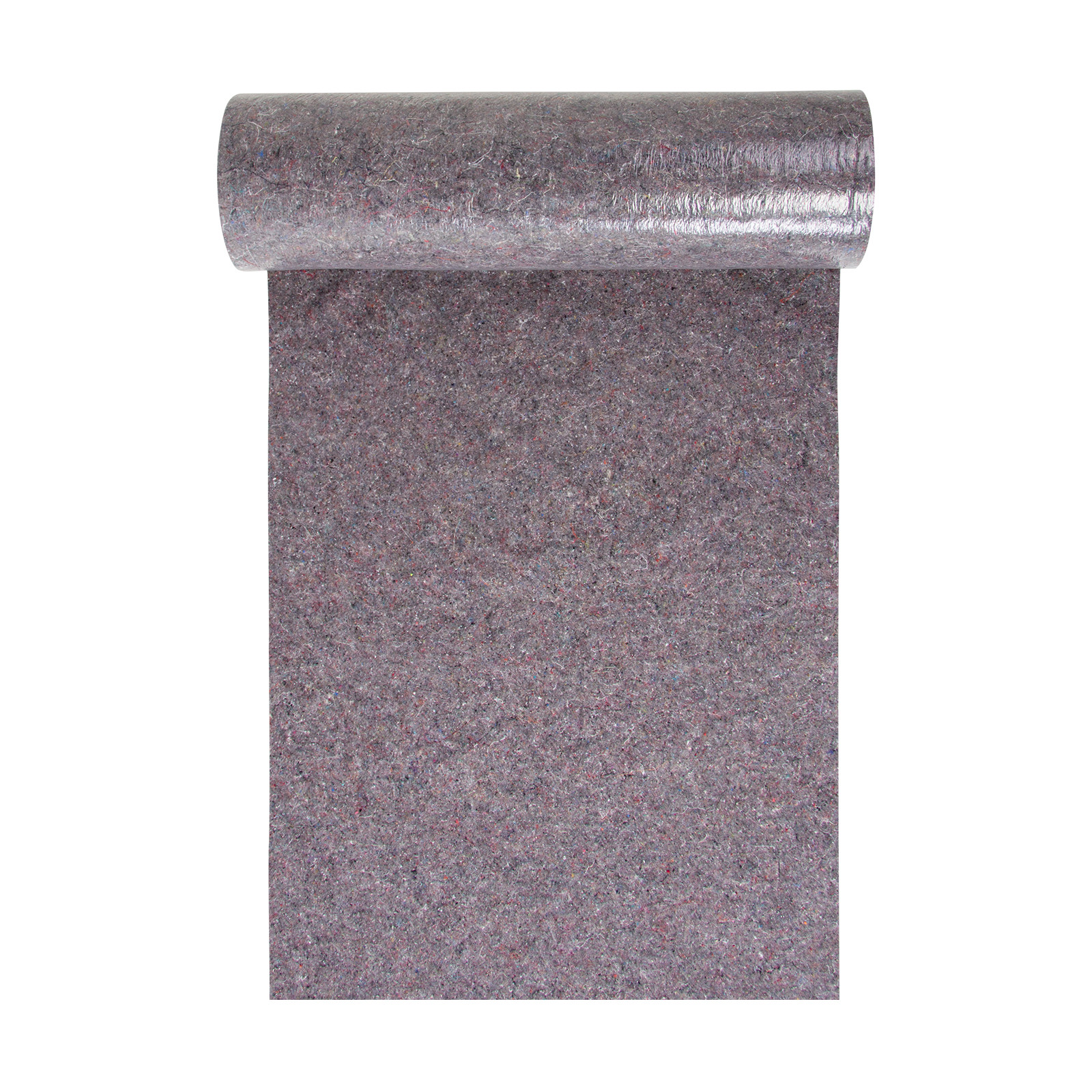 Abdeckvlies Premium 180 g