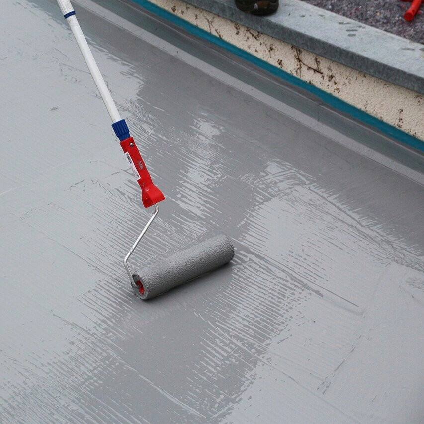 Beschichtung Beschichtung