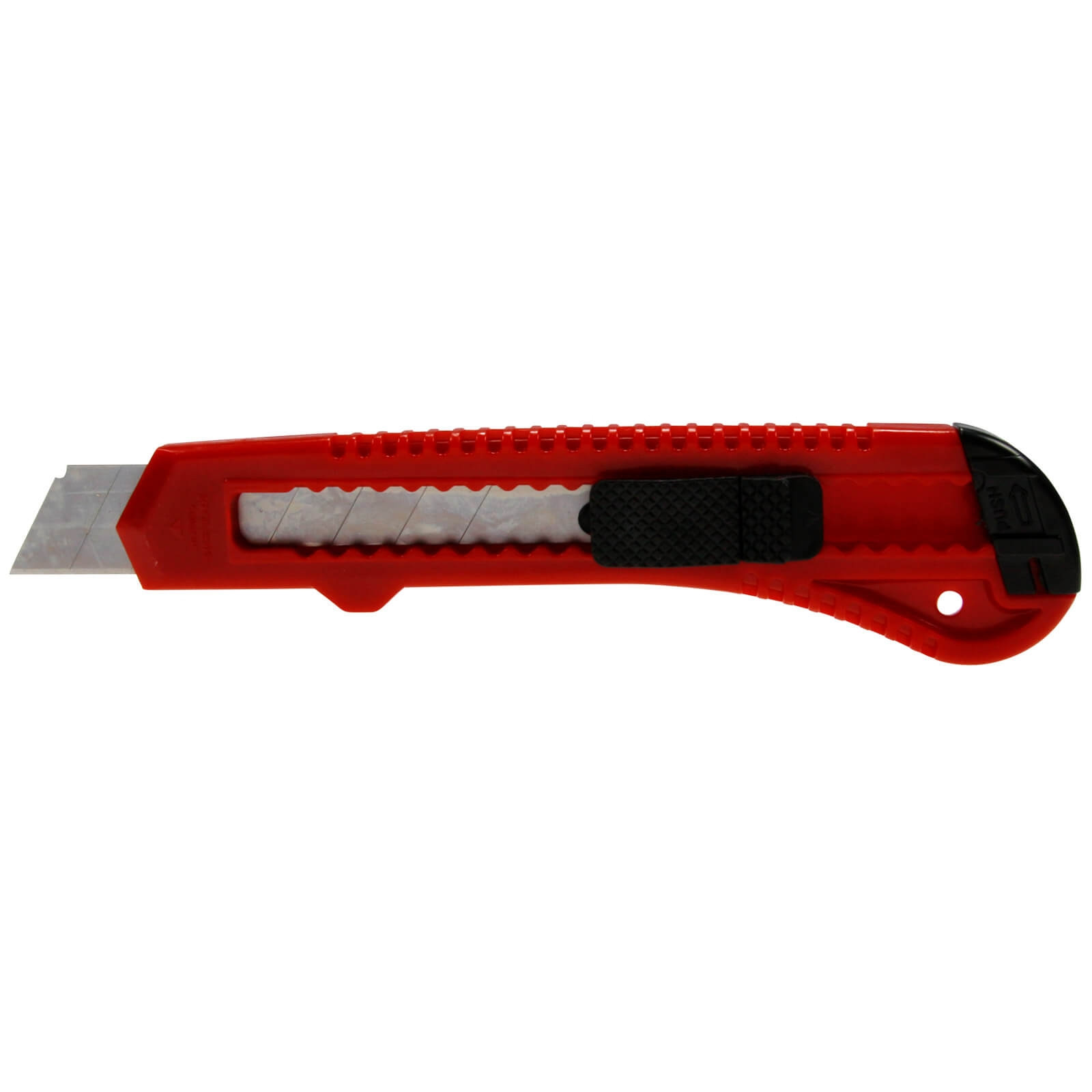 903 Alfa Cuttermesser STANDARD 