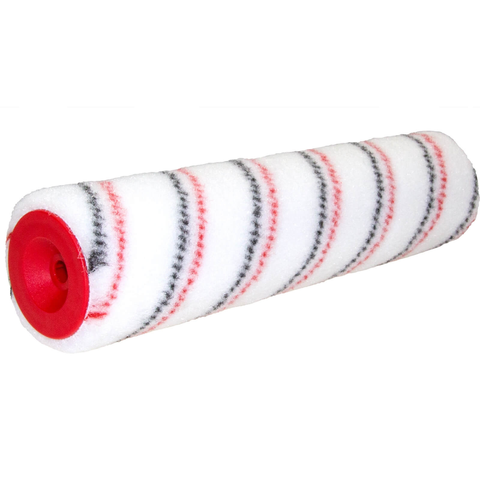 Lackierwalze PROFI aus 100 % Nylon
