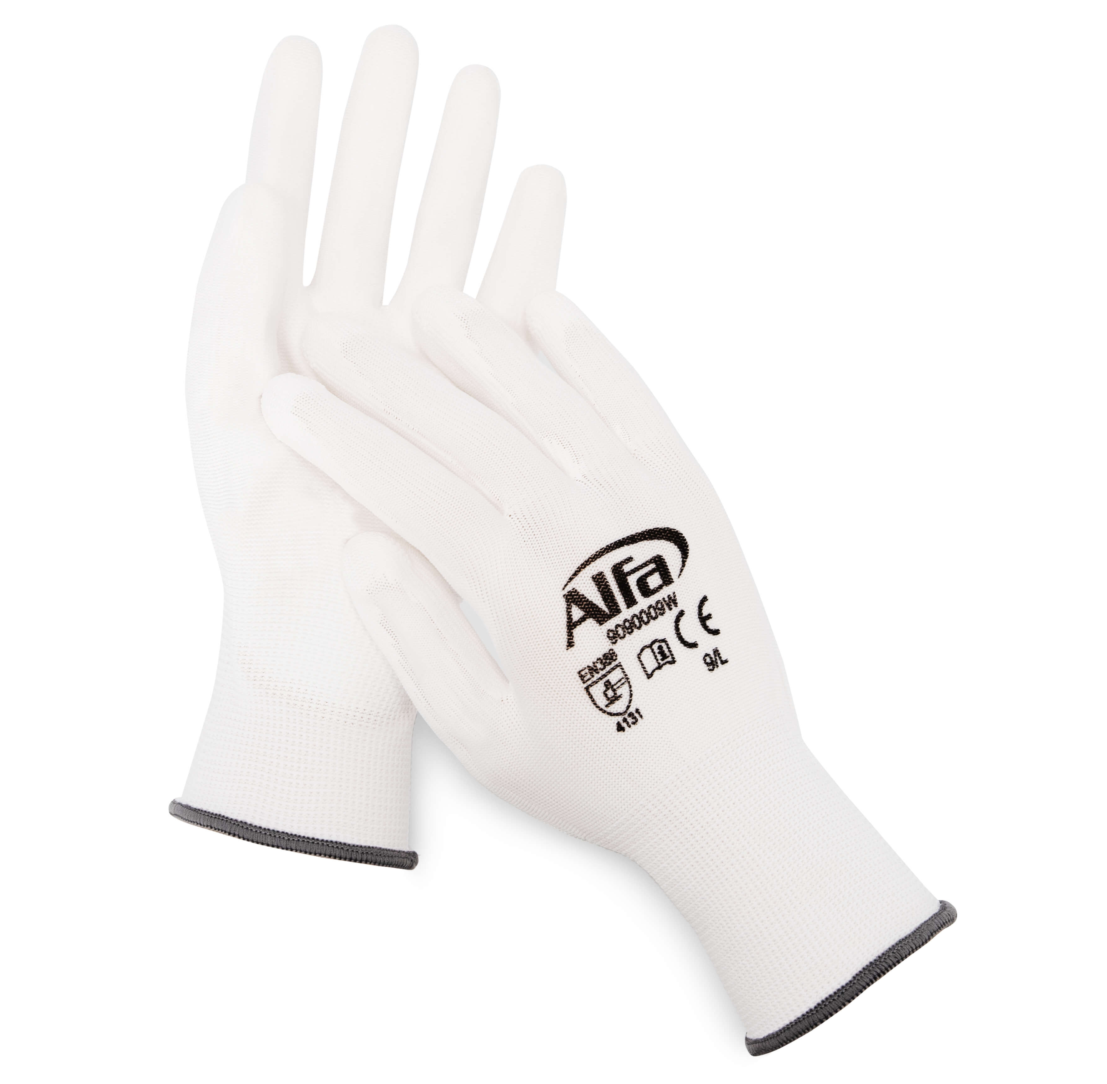 Nylon, 420den, PU-beschichtet, 200g/qm | Hier Online Kaufen