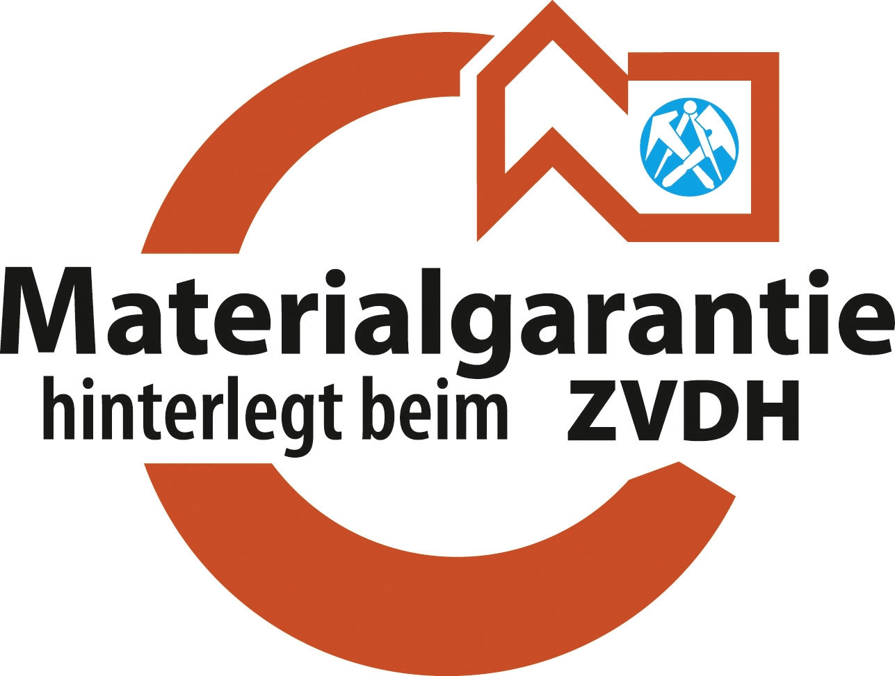 Isolbau Profi Folienkleber - 2x450g Baukleber Für Dampfbremsen & Dampfsperren, Lösungsmittelfrei & Elastisch