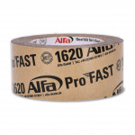 Alfa Produktbild 1620 Alfa Pro Fast