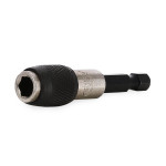 Alfa Schnellwechsel-Magnet-Bithalter