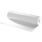 Alfa Abdeckvlies SK mit selbsthaftender Folienunterseite