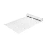 Atmungsaktives Abdeckvlies 300 g/m² Hoch diffusionsoffen