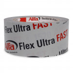 Alfa Produktbild 1520 Alfa Flex Ultra Fast