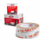Alfa Produktbild 150 Alfa Flex Ultra (Multi-Folienklebeband) 