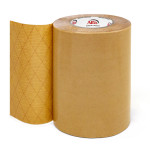 Aggressiv klebendes Montageklebeband für Formtreppen