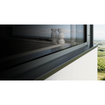 Fensterbänke konfigurieren