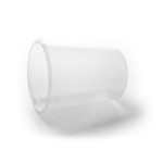 Bechereinlagen 1 Liter für Graco Airless Gerät