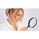 Produktfinder Schäume