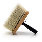  Übersetze Französisch frein vapeur PE-Dampfbremse in kompaktem Format mit einer Folienstärke von 165 µm und Selbstklebestreifen× Übersetze nach Deutsch Dampfbremse frein vaoeur Alternativen: Dampfbremsanlage WasserdampfbremseEinfügenKopieren